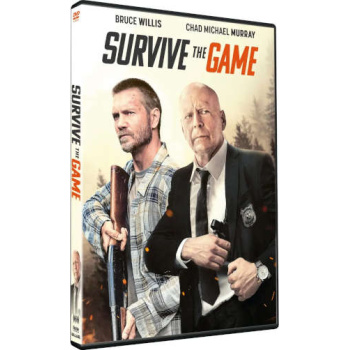 survive_the_game_dvd