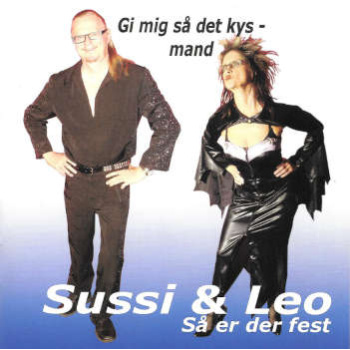 sussi__leo_sa_er_der_fest_cd