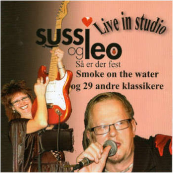 sussi__leo_smoke_on_the_water_og_29_andre_klassikere_-_live_in_studio_cd
