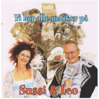 sussi__leo_vi_har_alle_masker_pa_cd