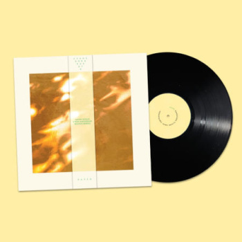 svaneborg_kardyb_haven_lp