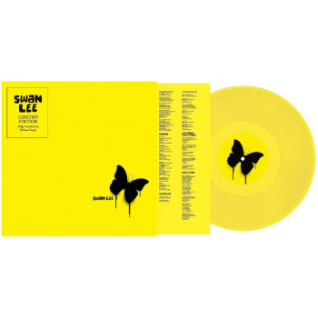 swan_lee_swan_lee_-_limited_edition_lp