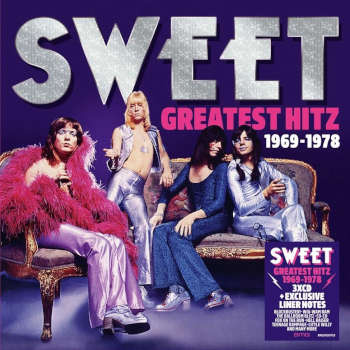 sweet_greatest_hitz_the_best_of_sweet_1969-1978_2cd