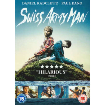 swiss_army_man_dvd