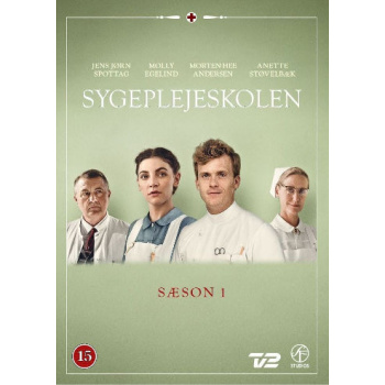 sygeplejeskolen_-_sson_1_dvd