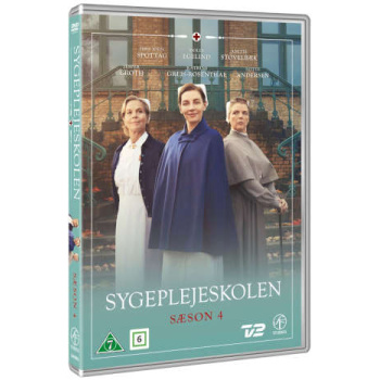 sygeplejeskolen_-_sson_4_dvd