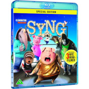 syng_blu-ray