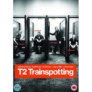 t2_trainspotting_dvd