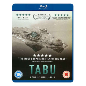 tabu_blu-ray