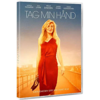tag_min_hnd_dvd