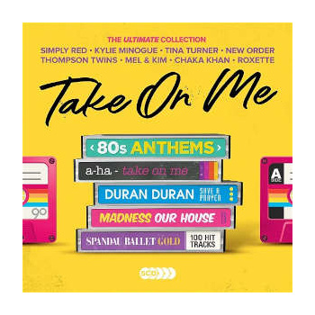 take_on_me_-_the_ultimate_collection_5cd