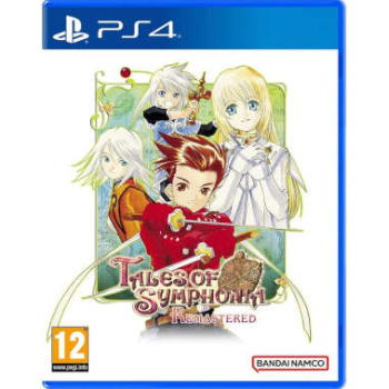 tales_of_symphonia_-_remastered_chosen_edition_ps4