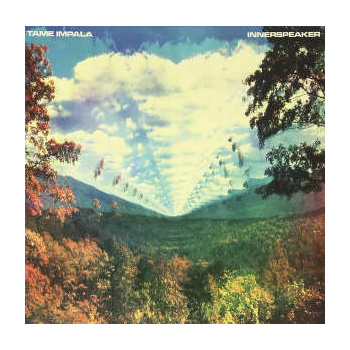 tame_impala_innerspeaker_-_10th_anniversary_2lp