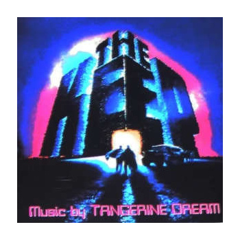 tangerine_dream_the_keep_lp