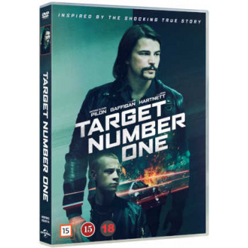 target_number_one_dvd