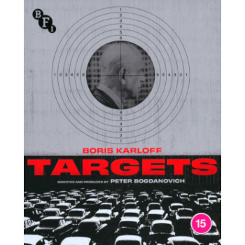 targets_-_bfi_blu-ray