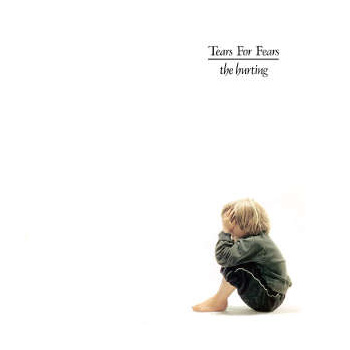 tears_for_fears_hurting_lp_1639771063