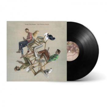 tears_for_fears_the_tipping_point_lp