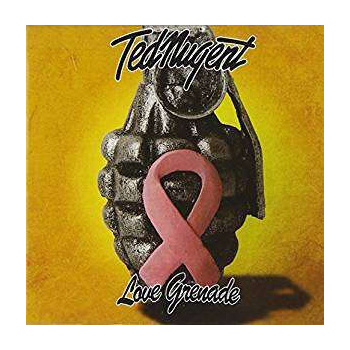 ted_nugent_love_grenade_cd