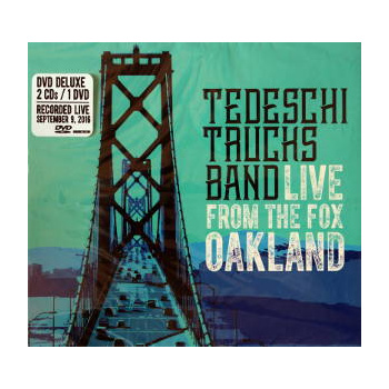 tedeschi_trucks_band_live_from_the_fox_oakland_2cddvd