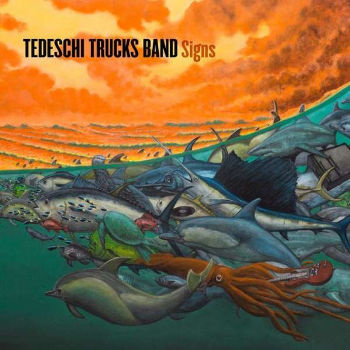 tedeschi_trucks_band_signs_lp