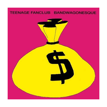 teenage_fanclub_bandwagonesque_-_remastered_lp