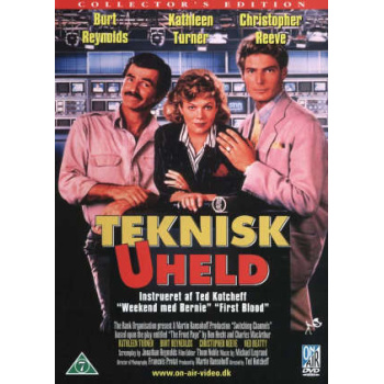 teknisk_uheld_dvd