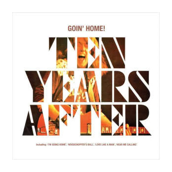 ten_years_after_goin_home_lp