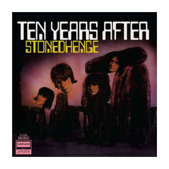ten_years_after_stonedhenge_lp