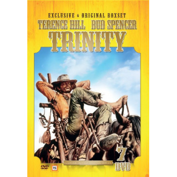 terence_hill__bud_spencer_-_trinity_film_boks_7dvd