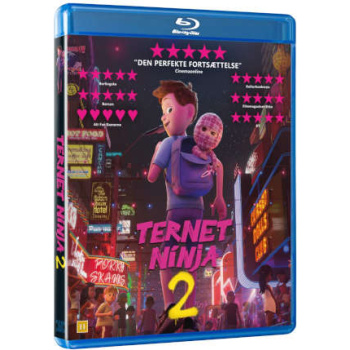 ternet_ninja_2_blu-ray