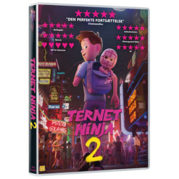 ternet_ninja_2_dvd