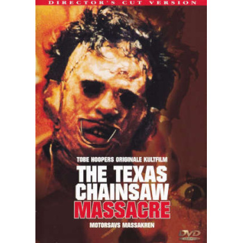 texas_chainsaw_massacre_the_dvd_158090765