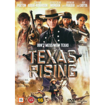 texas_rising_dvd