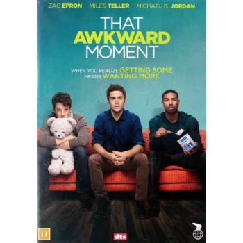 that_awkward_moment