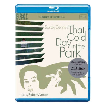 that_cold_day_in_the_park_-_eureka_blu-raydvd