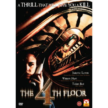 the_4th_floor_dvd