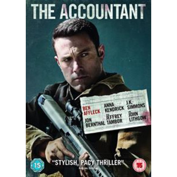 the_accountant_dvd