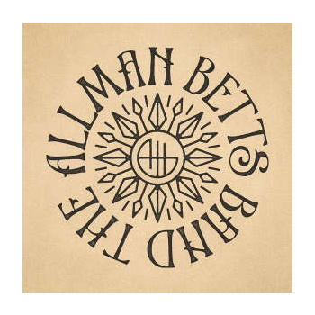 the_allman_betts_band_down_to_the_river_2lp