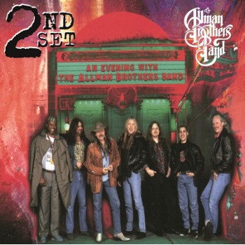 the_allman_brothers_band_an_evening_with_allman_brothers_band_-_2nd_set_cd