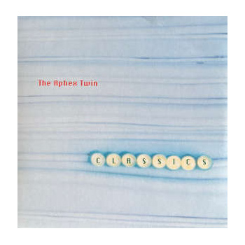 the_aphex_twin_classics_lp