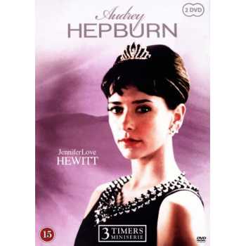 the_audrey_hepburn_story_2dvd