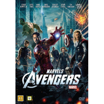 the_avengers_dvd