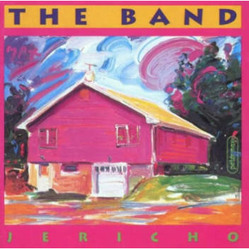 the_band_jericho_-_bf_25_lp