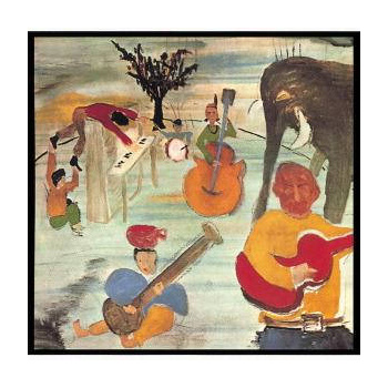 the_band_music_from_big_pink_-_remasters_cd