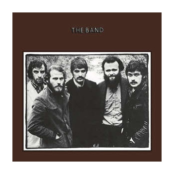 the_band_the_band_lp