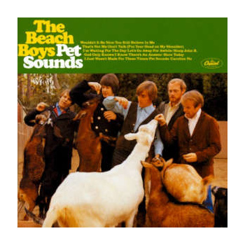 the_beach_boys_pet_sounds_lp