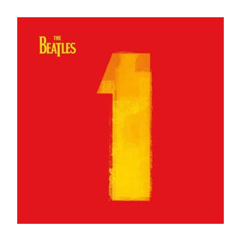 the_beatles_1_cd