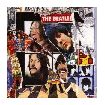 the_beatles_anthology_3_2cd