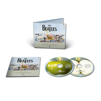 the_beatles_anthology_4_2cd